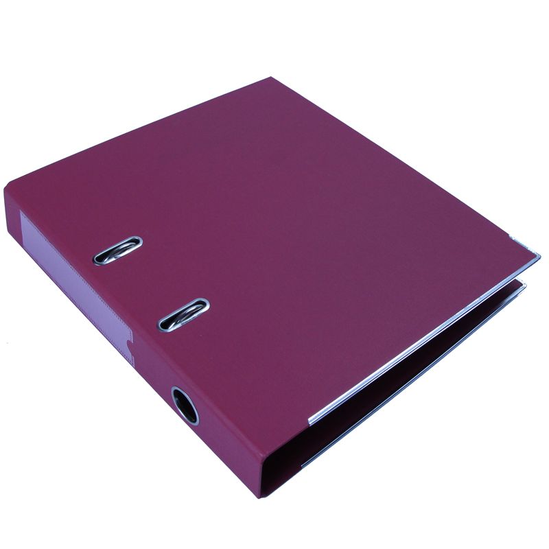 HS Codes for Filing Products: How to Classify Folders, Binders and Box Files